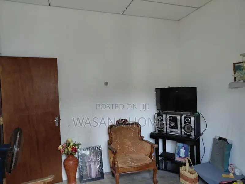 Stunning House for Sale Maharagama