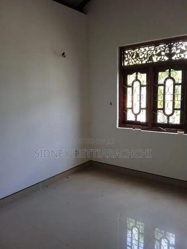 House for Rent in Ja-Ela