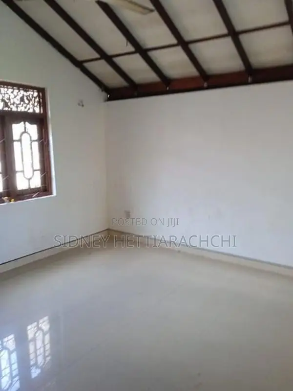 House for Rent in Ja-Ela