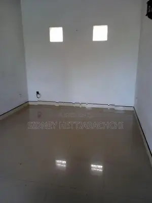 House for Rent in Ja-Ela