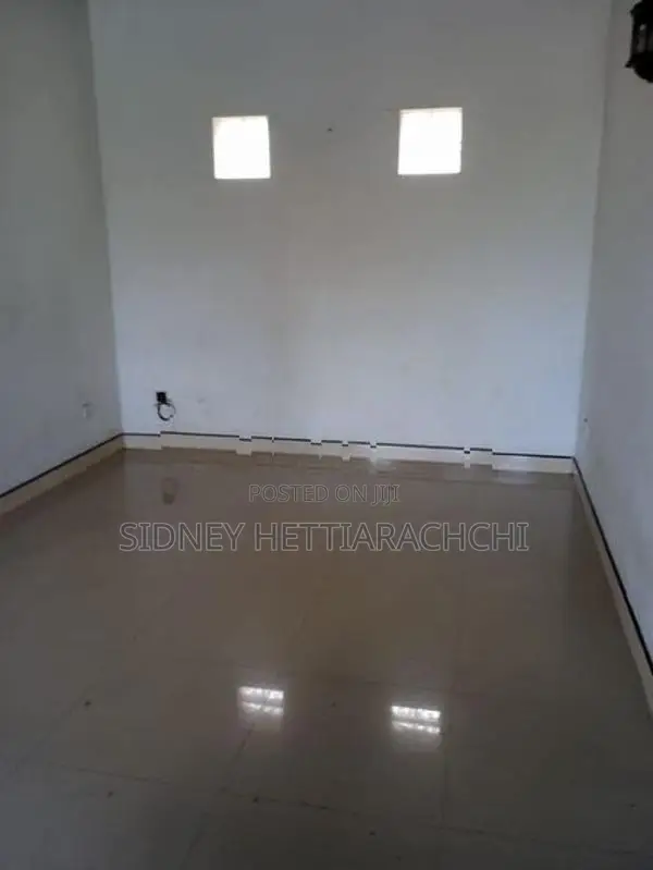 House for Rent in Ja-Ela