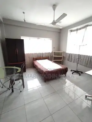 Rooms For Rent At Kelaniya (Only Ladies)