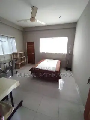 Rooms For Rent At Kelaniya (Only Ladies)