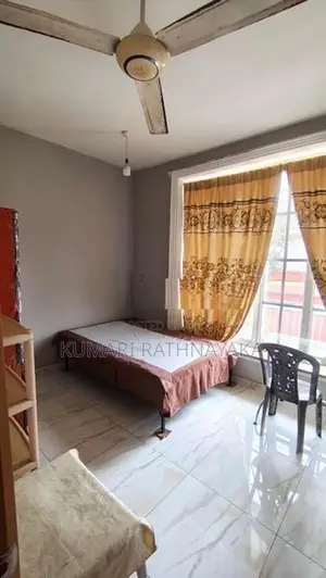 Rooms For Rent At Kelaniya (Only Ladies)