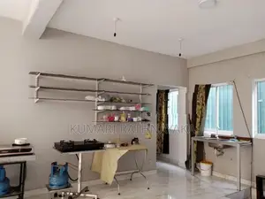 Rooms For Rent At Kelaniya (Only Ladies)