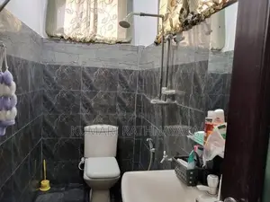 Rooms For Rent At Kelaniya (Only Ladies)