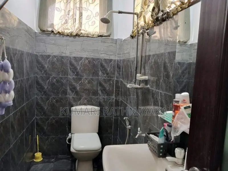 Rooms For Rent At Kelaniya (Only Ladies)