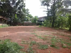 Land for Sale in Kalutara