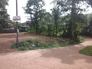 Land for Sale in Kalutara