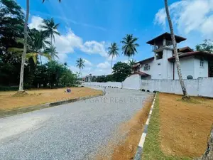 Yakkala Land Sale