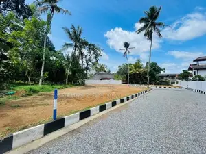 Yakkala Land Sale