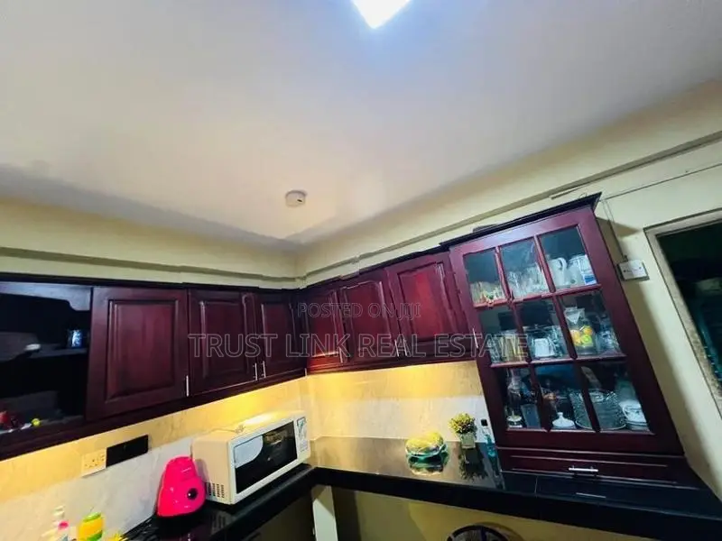 Rent House Kadawatha
