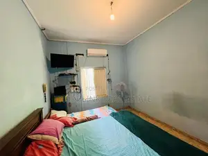 Rent House Kadawatha