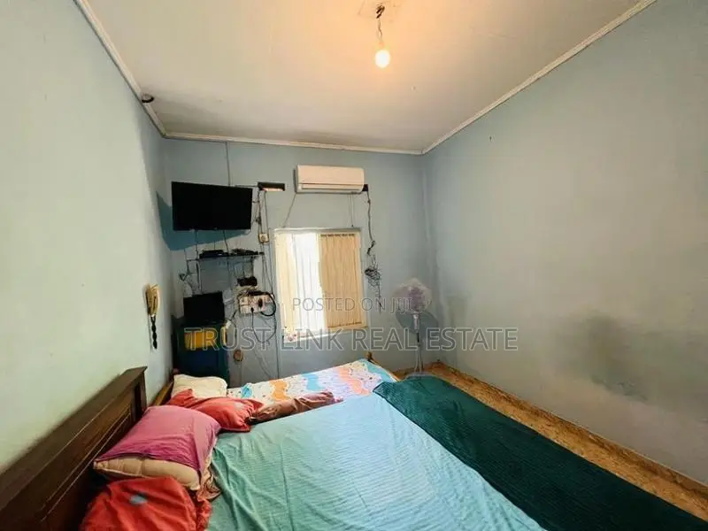 Rent House Kadawatha