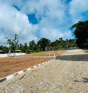 Matara Kekanadura Land Sale