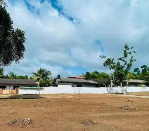 Matara Kekanadura Land Sale