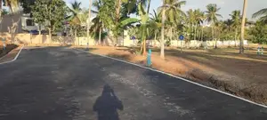 Residential Land for Sale in Kottawa Matthegoda