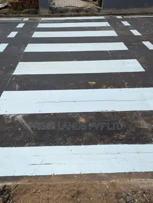 Kurunegala Land Sale