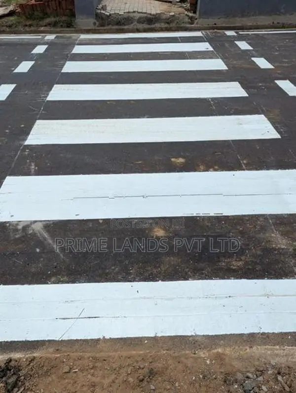 Kurunegala Land Sale