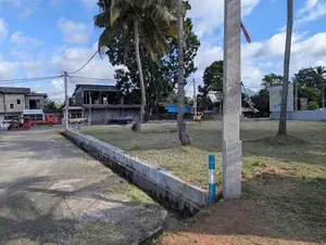 කුරුණෑගල Land for Sale