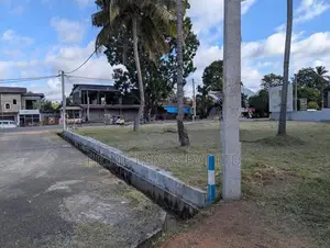 කුරුණෑගල Land for Sale