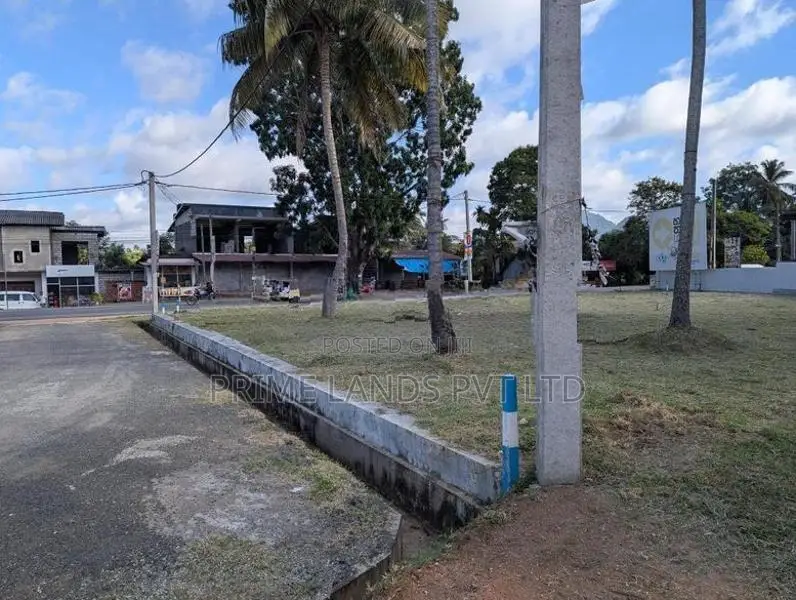 කුරුණෑගල Land for Sale