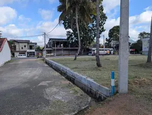 කුරුණෑගල Land for Sale