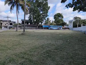 කුරුණෑගල Land for Sale
