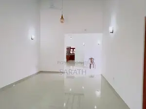 තනිමහල් අලුත්ම නිවසක් මාලබෙන්
