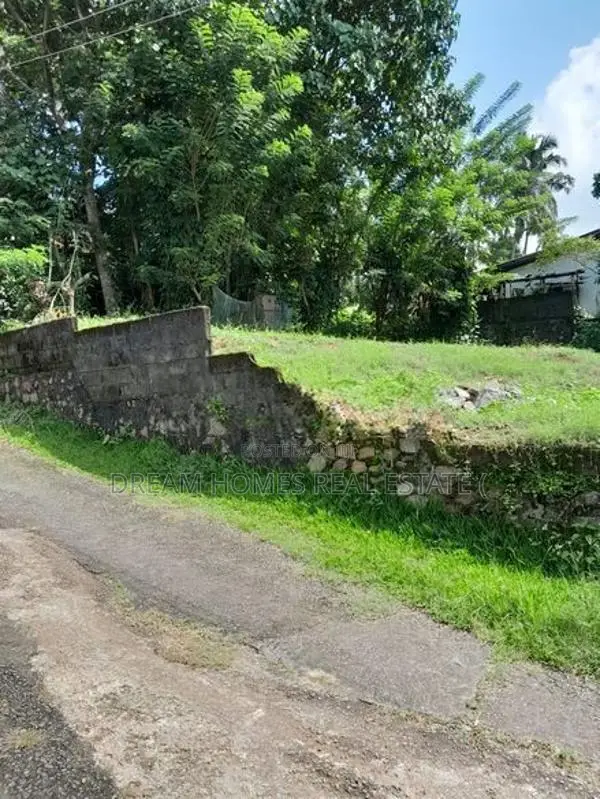 Residential Land for Sale – Kothalawala, Malabe