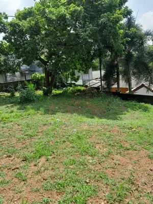 Residential Land for Sale – Kothalawala, Malabe