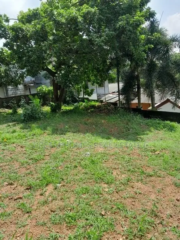 Residential Land for Sale – Kothalawala, Malabe