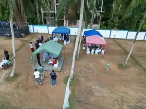 Luxury Lands For Sale - Athurugiriya
