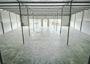 Commercial Building for Sale – Kaduwela