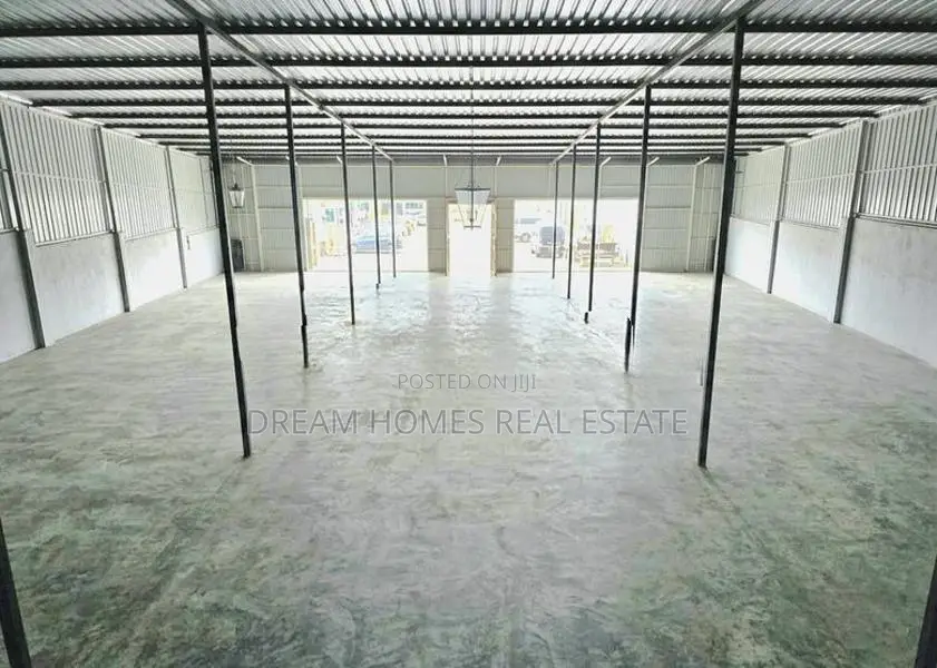 Commercial Building for Sale – Kaduwela