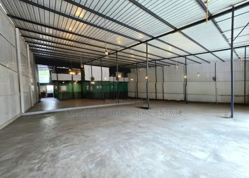 Commercial Building for Sale – Kaduwela