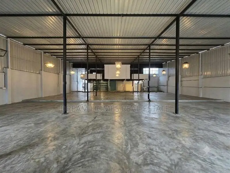 Commercial Building for Sale – Kaduwela