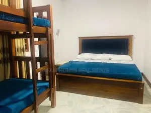 Hotel / Guest House for Sale – Haputale