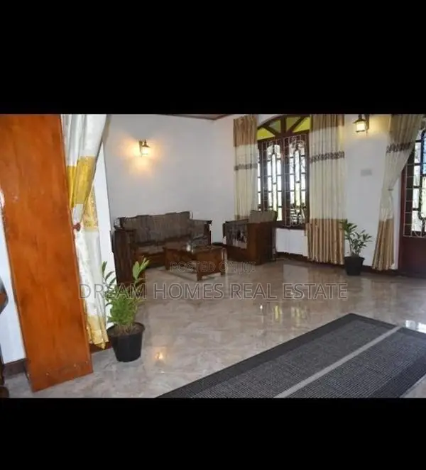 Hotel / Guest House for Sale – Haputale