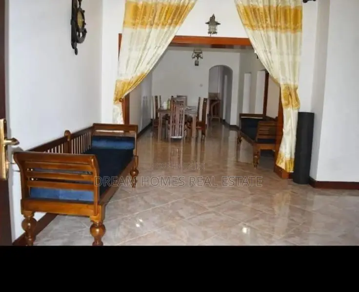 Hotel / Guest House for Sale – Haputale