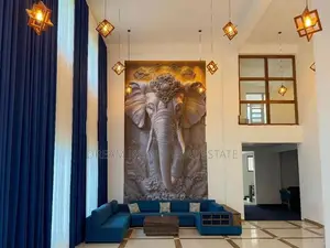 Luxury Hotel for Sale – Asgiriya, Kandy