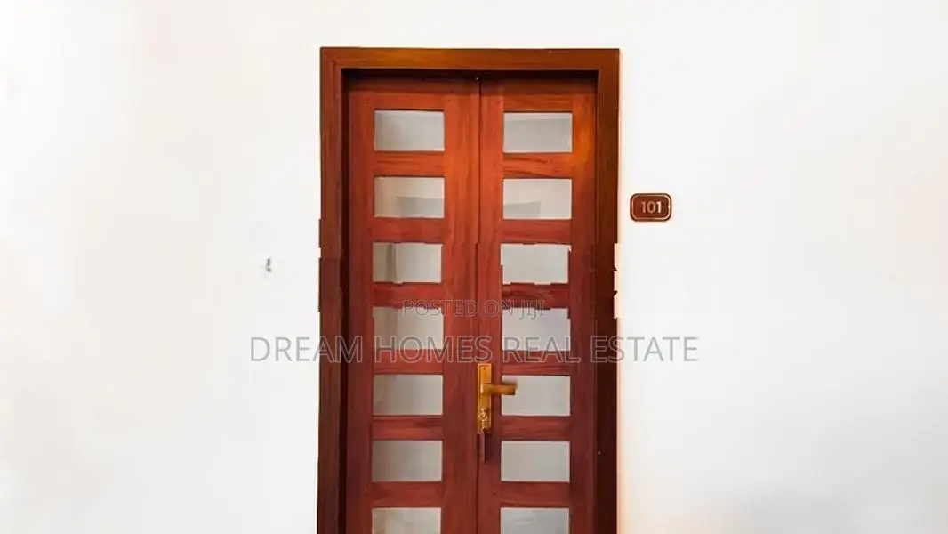 Luxury Hotel for Sale – Asgiriya, Kandy