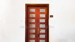 Luxury Hotel for Sale – Asgiriya, Kandy