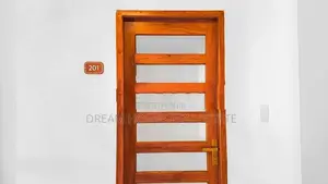 Luxury Hotel for Sale – Asgiriya, Kandy