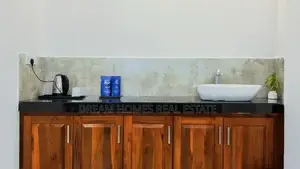 Luxury Hotel for Sale – Asgiriya, Kandy