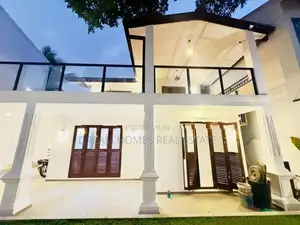 Stunning 2-Story Family Home for Sale – Araliya Uyana, Pannipitiya