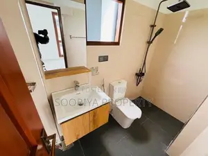 2 Story Brand New Luxury House for Sale in Piliyandala