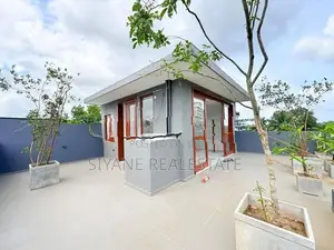 Brand New Modern House for Sale – Thalawathugoda