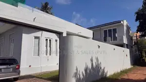 House for Sale Colombo 5
