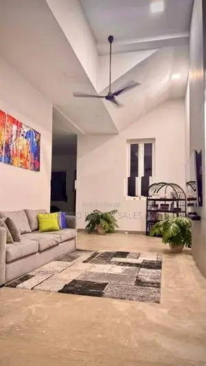 House for Sale Colombo 5